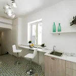 & Luxury Palazzo Diomede Carafa