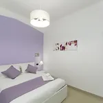 & Luxury Palazzo Diomede Carafa Gasthof 4*