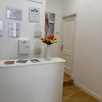 & Luxury Palazzo Diomede Carafa